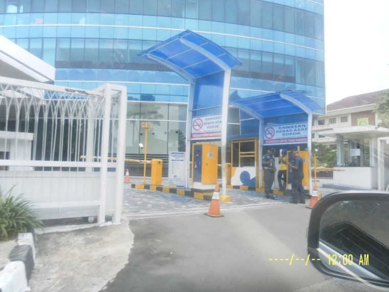 foto : dok,pribadi