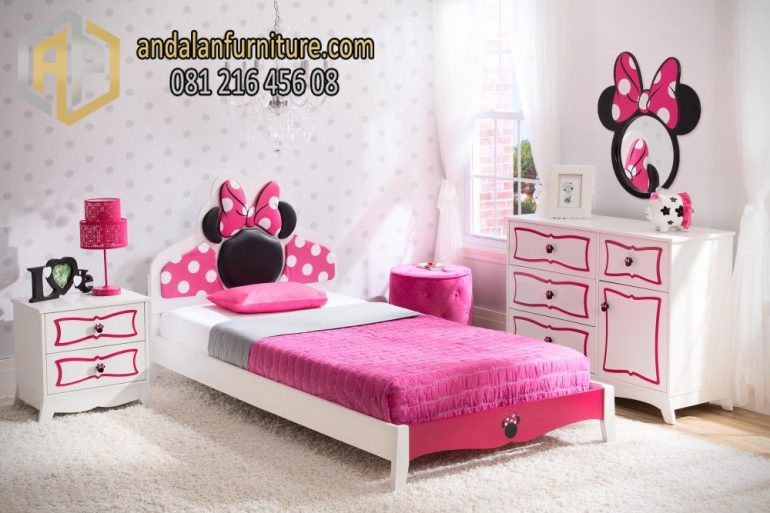 Sumber Gambar : www.andalanfurniture.com