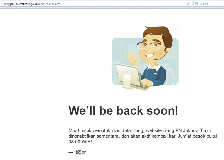 Dok.pribadi