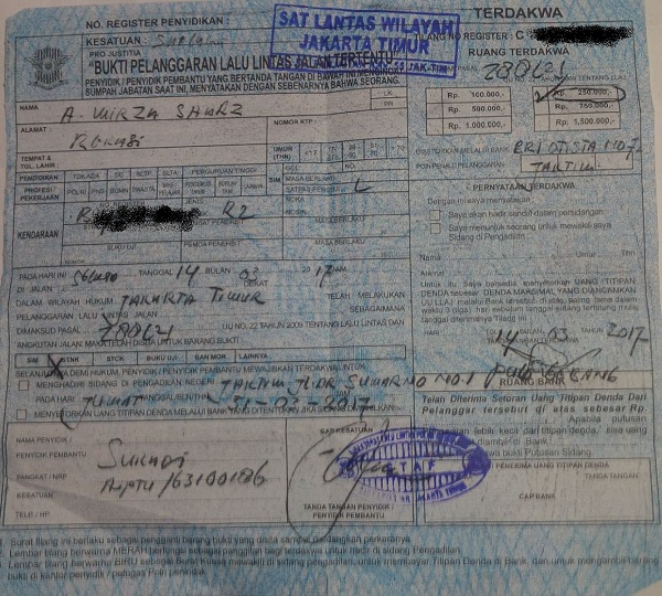 surat-tilang-mirza-sharz-58e7117d6ea834bf048b456d.jpg