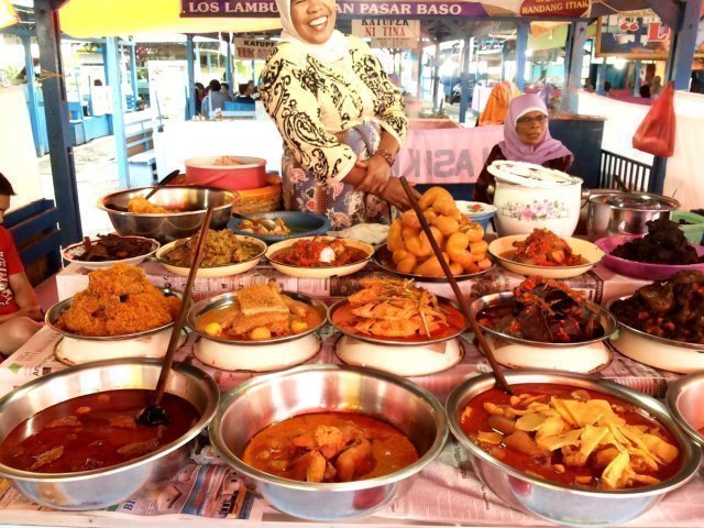 Masyarakat Kota Lebih Mudah Depresi Benarkah Demikian Masyarakat Kota Lebih Mudah Depresi Benarkah Demikian