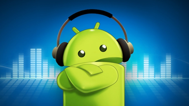 www.androidcentral.com