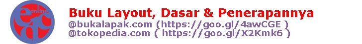 banner-edc-online-layout-58eb58f23593731c11cce8f3.jpg