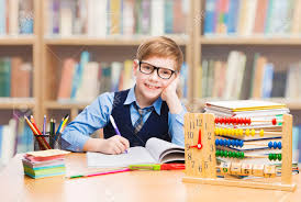 https://www.google.co.id/imgres?imgurl=https://previews.123rf.com/images/inarik/inarik1508/inarik150800009/43377634-School-Kid-Education-Student-Boy-Studying-Books-Little-Child-in-Glasses-Abacus-clock-Stock-Photo.jpg&imgrefurl=https://www.123rf.com/stock-photo/studying.html&docid=B0kvjgGiVal9zM&tbnid=7nZxWUGH3ZwCNM:&vet=10ahUKEwiwq6zK3pvTAhXDro8KHWlgBYgQMwhjKDAwMA..i&w=1300&h=876&bih=662&biw=1366&q=studying&ved=0ahUKEwiwq6zK3pvTAhXDro8KHWlgBYgQMwhjKDAwMA&iact=mrc&uact=8