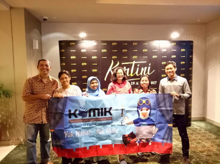 nobar-komik-kartini-58ec67e98023bd880d13488f.jpeg