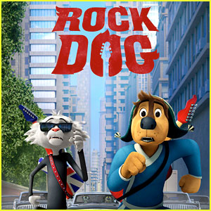 Download 93 Gambar Animasi Kartun Rock Paling Baru Download 93 Gambar Animasi Kartun Rock Paling Baru