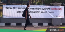 sumber foto: Kompas.com