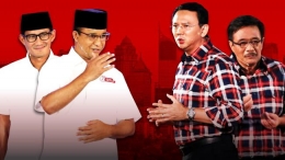 http://www.cnnindonesia.com/politik/20170412155324-32-207044/debat-pemungkas-pilkada-dki-2017/