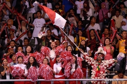 Fans bulutangkis Indonesia sebaiknya tidak berlebihan memuji pemain. (sumber foto: pbdjarum.com)