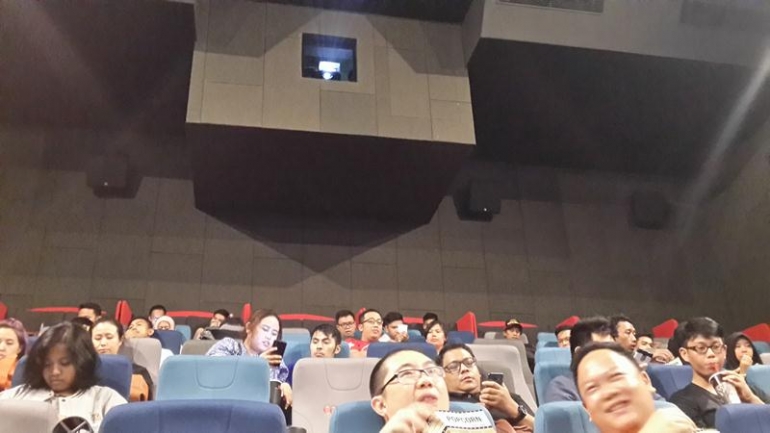 dok. pribadi