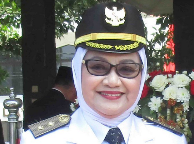 Pribadi