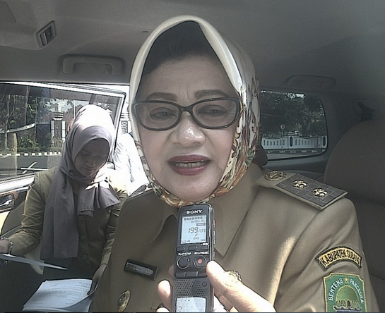 Pribadi