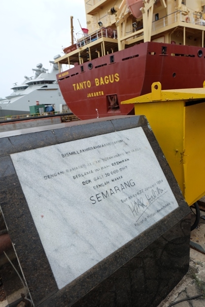 dok. pribadi