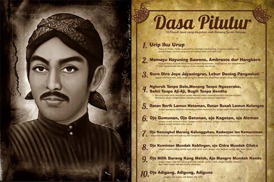 Tolak HTI dan FPI, Ada Apa dengan (Kota) Semarang? oleh Baskoro