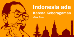 Sumber: qureta.com