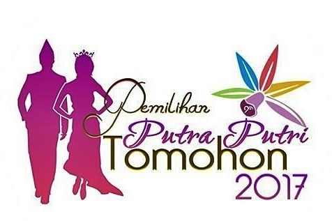 Sumber Foto: Dinas Pariwisata Tomohon