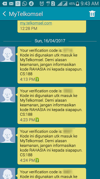 Cara Mendapatkan Uang Kembali Dari Penipu Cara Mendapatkan Uang Kembali Dari Penipu
