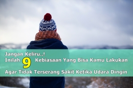 sumber : www.dlsschooling.com