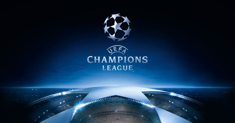 UEFA Champions League (uefa.com)