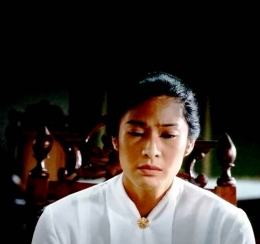 Screenshot Trailer Kartini (DokPri)*