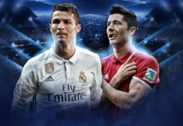 http://www.goal.com/id-ID/match/real-madrid-vs-bayern-münchen/2428333/preview