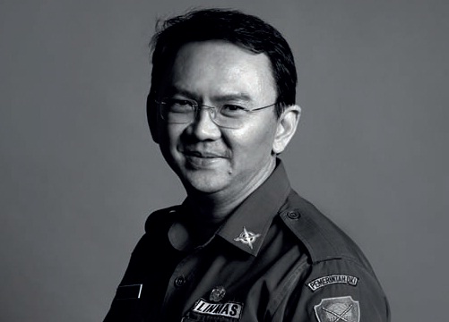 Basuki Tjahaja Purnama || (sumber: www.esquiro.co.id)