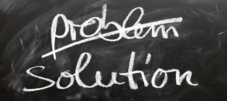 Download Foto Artikel Saya Berharap Anda Tidak Punya Problem Kompasiana Com For Free Wallpaper Foto Artikel Saya Berharap Anda Tidak Punya Problem Kompasiana Com Desktop Wallpaper Free