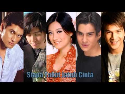 Meteor Garden Remake Siap Tayang Tahun 2019 oleh Dina Meteor Garden Remake Siap Tayang Tahun 2019 oleh Dina