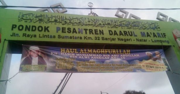 Foto: Hamdani/Kuryani