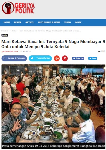 sumber gambar : gerilyapolitik.com