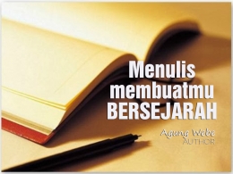 Sumber: menulismudah.com