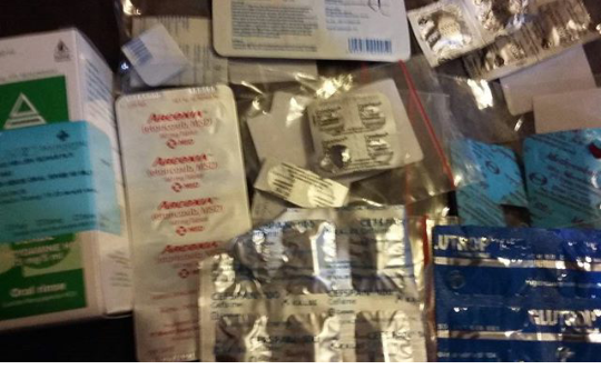 Pengalaman Odontectomy Bedah Gigi Bungsu oleh Mont Pengalaman Odontectomy Bedah Gigi Bungsu oleh Mont