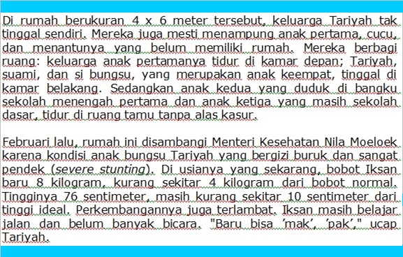 Berbagi Literasi Bersama 34 Wanita Kompasiana Com