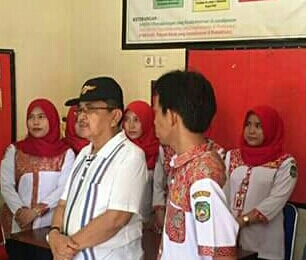 Dok.pribadi
