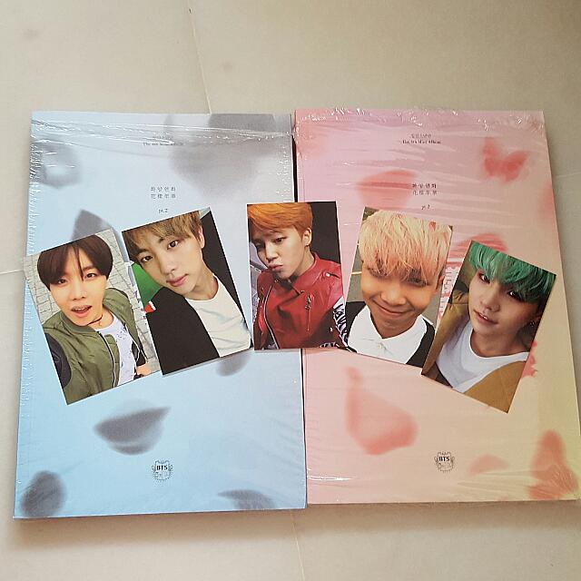 wtt-bts-hyyh-pt-2-photocards-1450165199-280c7e1a-590212b56ea8348d198b4567.jpg