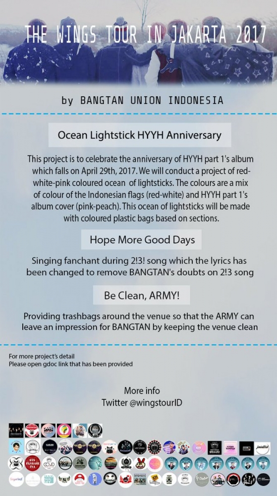 Ucapan Anniversary Untuk Bts Dalam Bahasa Inggris Nusagates Ucapan Anniversary Untuk Bts Dalam Bahasa Inggris Nusagates