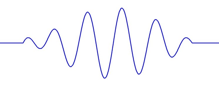 gelombang-semi-pulsa-5902761f197b61995d369f1f.jpg