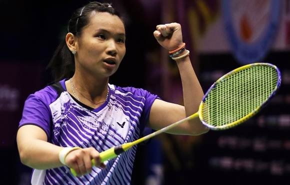 Tai Tzu Ying/ foto: bwfbadminton.com