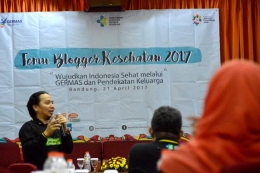 Anwar Natari - Review Elegan dan Berdampak