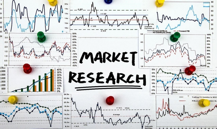 http://isngs.com/conduct-market-research/