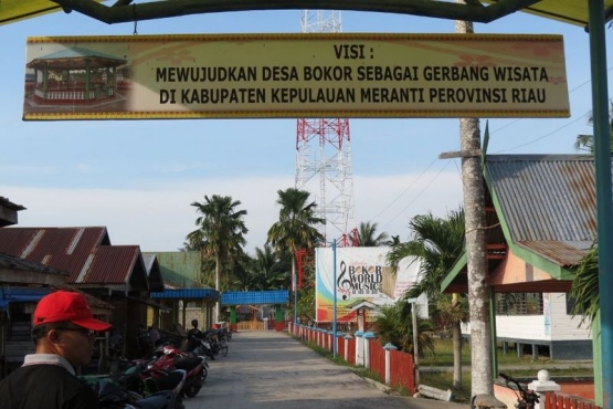detik.com