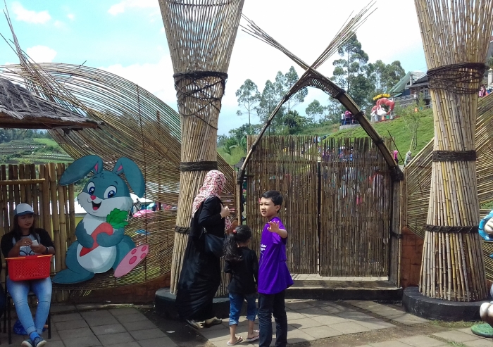 Tiga Wisata Baru di Malang yang Bikin Penasaran oleh Mas  Tiga Wisata Baru di Malang yang Bikin Penasaran oleh Mas