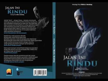 Gratis Unduh Gambar Berguru Puisi Di Pesantren Situbondo Halaman All Terkeren oleh Kata Cinta