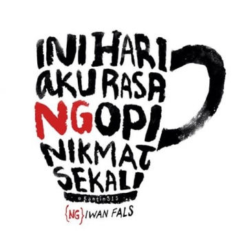 Ramalan Dalam Lagu Oemar Bakrie Yang Tetap Aktual Hingga Ramalan Dalam Lagu Oemar Bakrie Yang Tetap Aktual Hingga