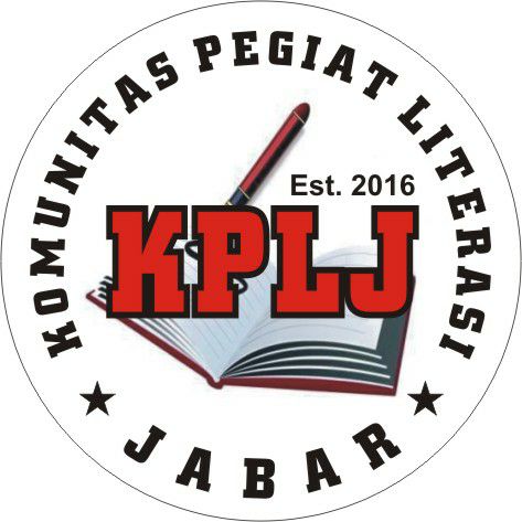 Logo KPLJ. (Dokpri)
