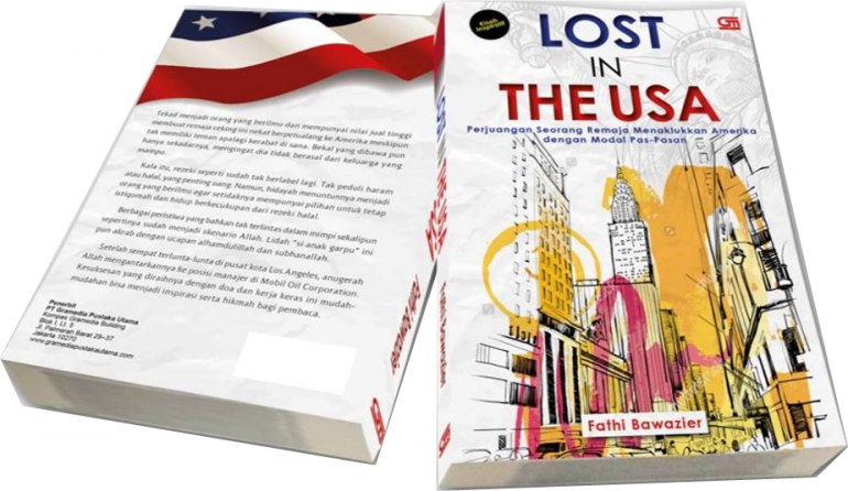 lost-in-the-usa-png-59078527c5afbddc1d45d07f.png