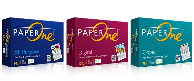 paperone-5908687db67e61c15fd456bf.png