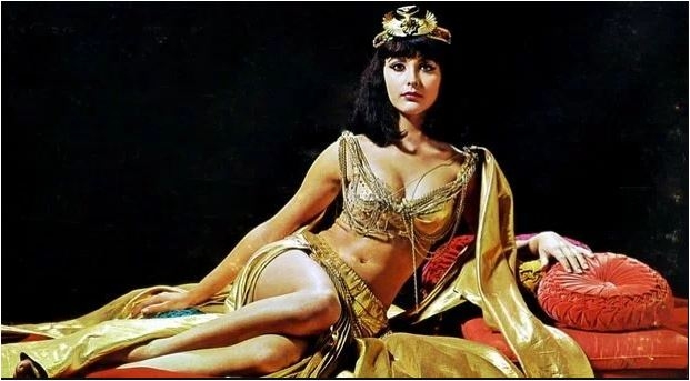 Ratu Cleopatra (Sumber:www.needsindex.com)