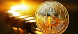 Bisnis Bitcoin Bersama Luno