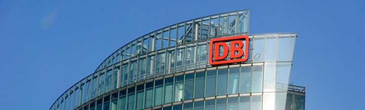 Deutsche Bahn (Sumber gambar: deutschebahn.com)